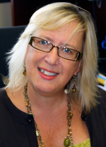 DalenicCreates's profile picture. creative spirit, positive thinker