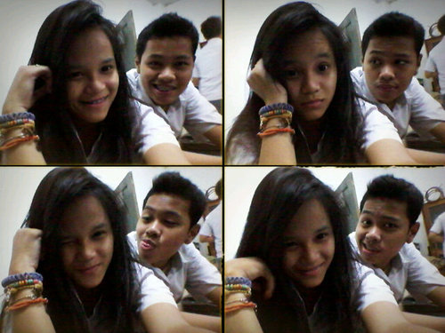 KemalaYosa's profile picture. part of youngdancer☀ 16may96'☃ #ottodueGeneration01 I SWEAR I LOVE YOU!