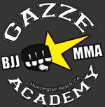 We are the premiere Huntington Beach MMA dojo http://t.co/b3kbeQHc