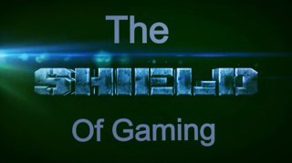 ShieldOfGaming's profile picture. There has been Injustice in the Online Gaming Community. Well we are here to end all of that. believe in the shield