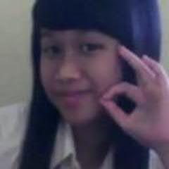 icemblek's profile picture. 