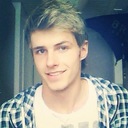 Sven Oliver Bollmann - @SvenOBollmann - Twitter