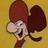 ataponlopez's profile image