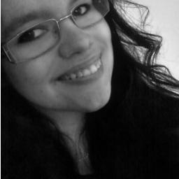 #Potterhead and #ProudSlytherin.
My idol is @daniellepeazer. 
18/7/2012 followed by @TedStryker. 
@edsheeran is God. 
I'm in love with @GeorgeUnionJ