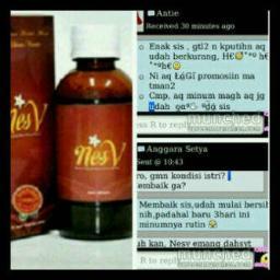 promote service , beauty health care ,sms or whats up: 089651517805,BBM:2A73B003