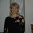 9219964777Nata's profile image