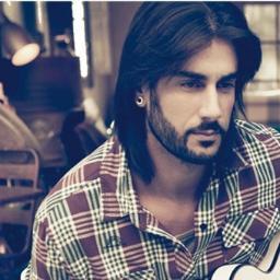 fan_melendi's profile picture. 