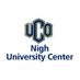 UCO Events Management (@ucoevents) Twitter profile photo