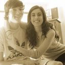 Joey Tate - @joeytate1331 - Twitter