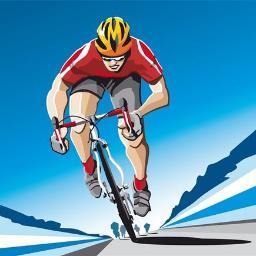 Coast to coast cycling event to help bring more awareness to addiction and prescription drug abuse. I am a former addict and was an avid cyclist. Now that I'm s