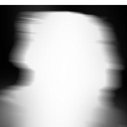 zeitunter's profile picture. Silent Geheimnis. Wiederholen. Die Blüte der Stimmen in den Raum, den Hirten nassen uni. Ab 2000 hier und da. Jetzt in der Stadt der Jari Lirmanen.