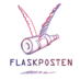 Flaskposten (@flaskposteneu) Twitter profile photo Flaskposten (@flaskposteneu) Twitter profile photo