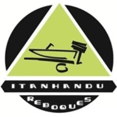 Fábrica de Carretas e Trailers no SUL de minas,
Fabricamos Carretas e trailers de vários tamanhos e modelos acesse http://t.co/e33DMBByMw e confira.