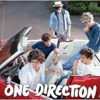 1D_Lleida (@stlleida) 's Twitter Profile