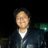 Tony_Columbus's profile image