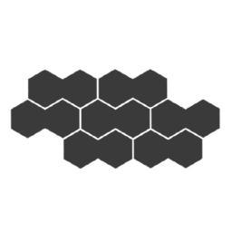 Visualcloudblog's profile picture. Blog focused on art, design, urban culture, new trends of web and any creative form of aesthetic expression.