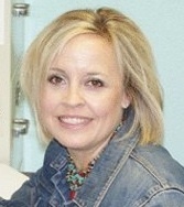 jrunkles's profile picture. Lover of Jesus, my beautiful family, and public education