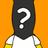 SrMikel's profile image