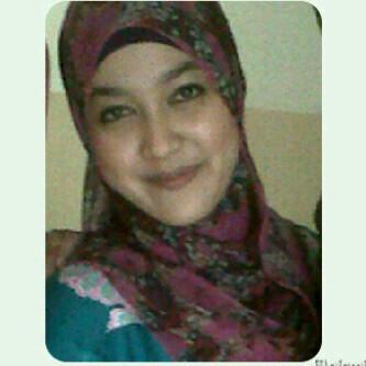 dr | opthalmology, forensic, psychiatry enthusiast | be strong be brave | look like a young girl, work like a horse | Halaa madrid