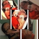 Owen Parrish - @OwenParrish3 - Twitter