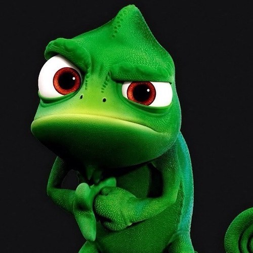 LisaGilley's profile picture. 