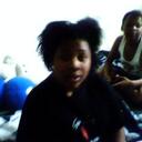 Helena Evans - @tweetypink12 - Twitter