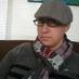 Poiema Gallery (@poiemagallery) Twitter profile photo Poiema Gallery (@poiemagallery) Twitter profile photo