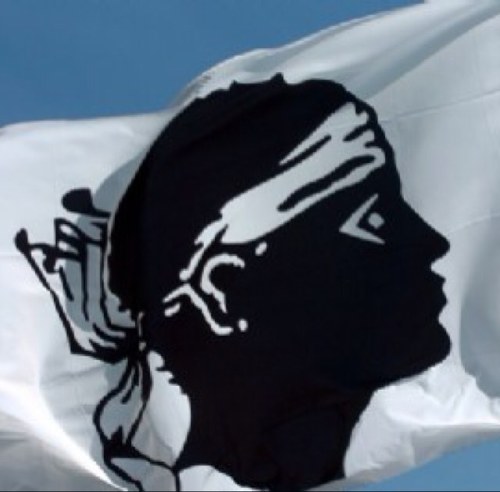 PCorsuUniti's profile picture. P.C.U.