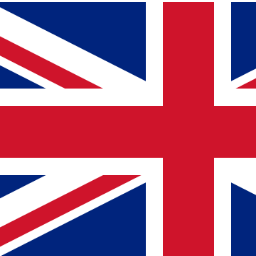 LondonBankVVV's profile picture. Welcome! Click To Get Your Free Ticket To HomeIncome4Life: http://t.co/e9qjcxT4VK Best Regards, London Bank Veni-Vidi-Vici *The Bank of Dreams* WorldWide Strong