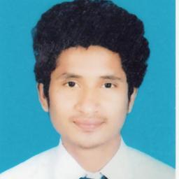 Multimedia Specialist