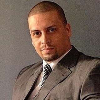 Consultant/ Paycation Travel