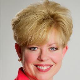 Whether you ard buying or selling, my TEAM is your team!  Providing top knowledge and expertise with your buying or selling your home. 704-361-9183