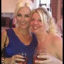 Emma falconer - @falconersnest - Twitter