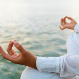 Tips voor een wellnessbreak maar ook algemene informatie over wellness vind je op WellnessBreaks.nl.