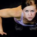 Amy Meyers - @CFourFitness - Twitter