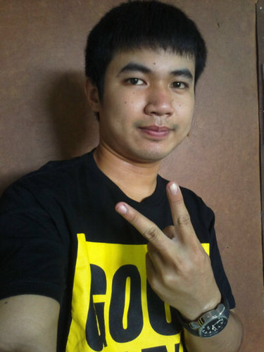 โสด @
