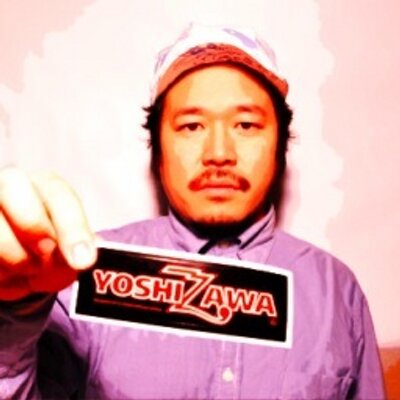 DJ YOSHIZAWA DYNAMITE.JP / DJ吉沢dynamite.jp商品一覧｜HIPHOP