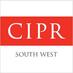 CIPR South West (@cipr_sw) Twitter profile photo CIPR South West (@cipr_sw) Twitter profile photo