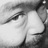 ted_kanakubo's profile image