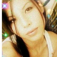 loridee29's profile picture. its amazing the things you can do with just one click of a key ! use your technology wisely.