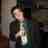 haggers667's profile image