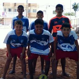 Futebol é Vida !!!!!!!!!!