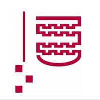 Gemeente Dongen (@gemeente_dongen) 's Twitter Profile