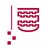 Gemeente_Dongen's profile image