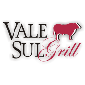 ValeSulGrill's profile picture. Se você procura um lugar para comer bem, com qualidade de atendimento e um delicioso buffet, você precisa vir aqui no Vale Sul Grill