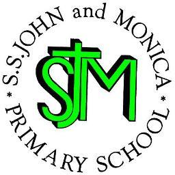 SS John & Monica's