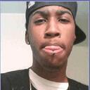 Daniel  Chism - @DJChism - Twitter