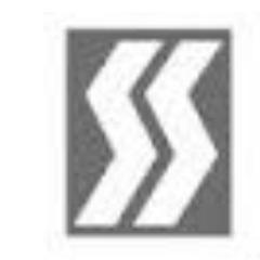 S.S. International JLT

2008, JBC 5, 20th Floor, 
Jumeirah Lakes Towers, 
P.O. Box 391698, 
Dubai, UAE

Tel   : +971 444 5311 78
Fax :  +971 444 5311 47