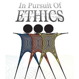 In Pursuit of Ethics