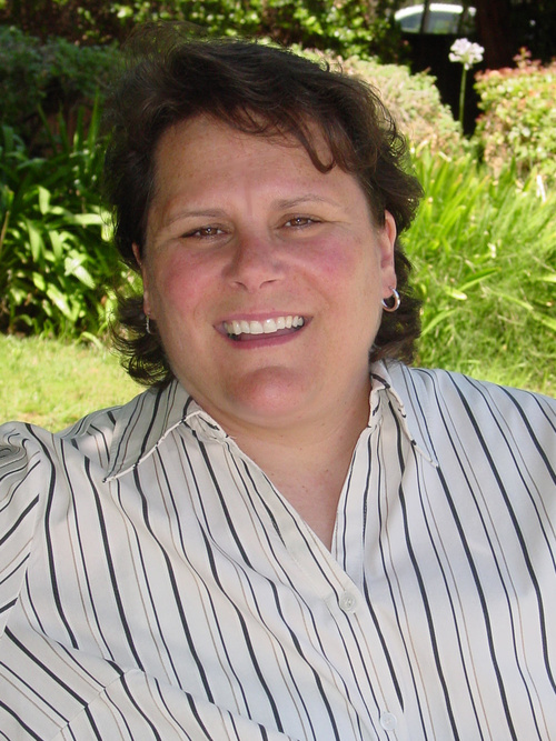 arobinsnest4u's profile picture. An experienced Realtor who works diligently to build business relationships and make clients for life!